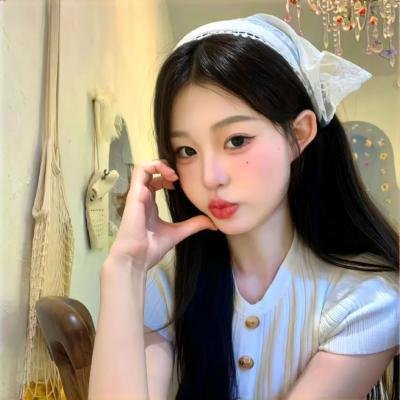 当我们同在一起（电影）