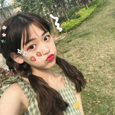 疯狂春梦
