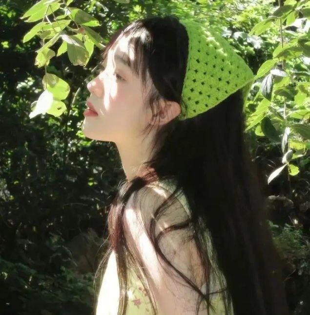 伦敦生活第一季