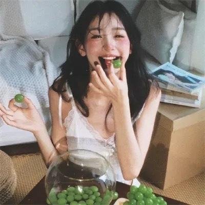 垮掉的一代