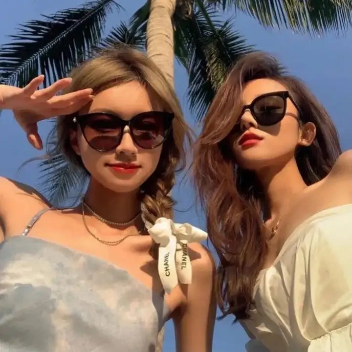 烈杀令