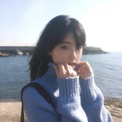 鬼．驱灵