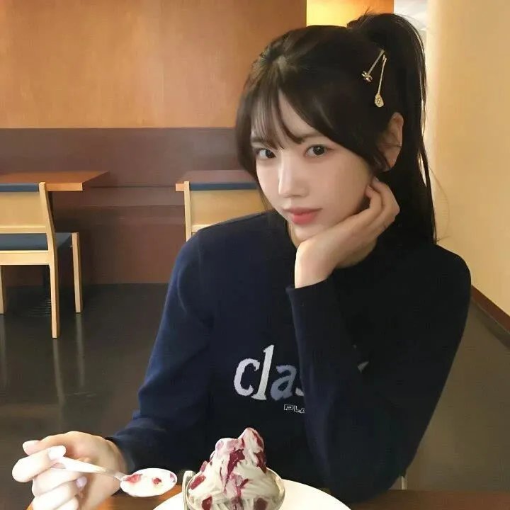 勇闯英灵殿