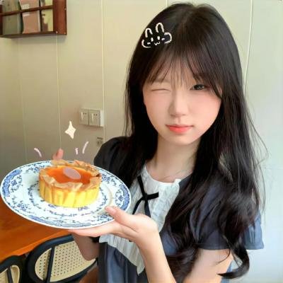 灵界基友