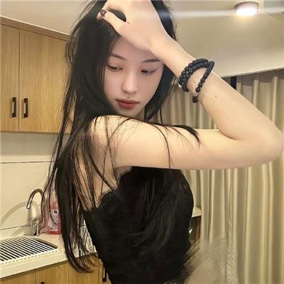 换了人间