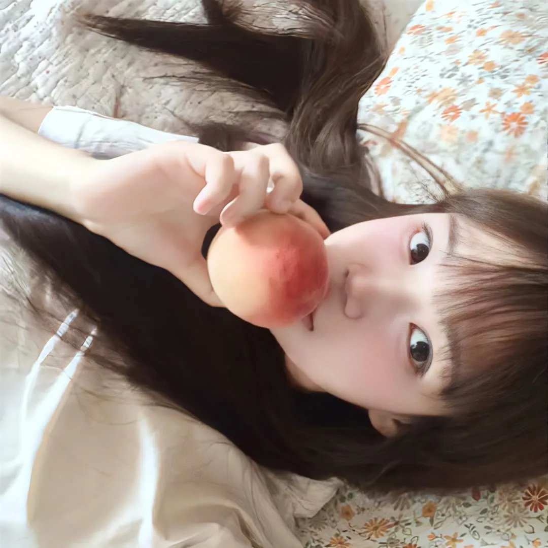 拿破仑先生