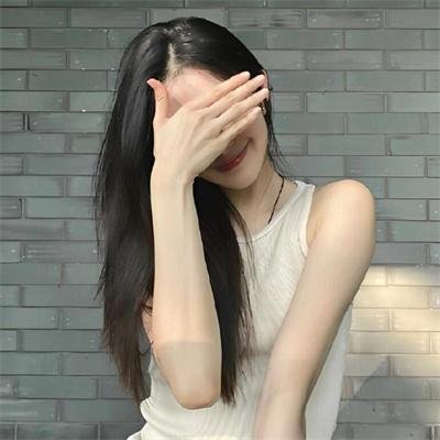 谎言迷宫