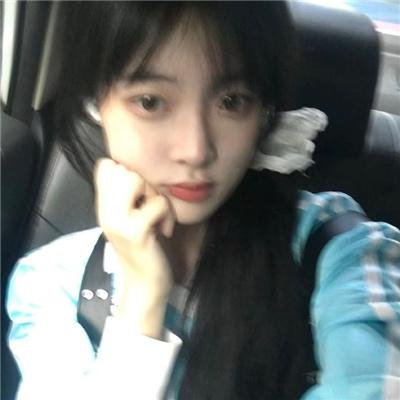 新龙威小子