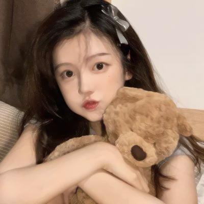 爱晚情