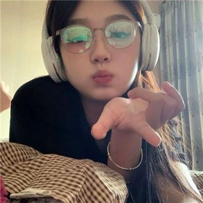 少年包拯之双鱼诡事