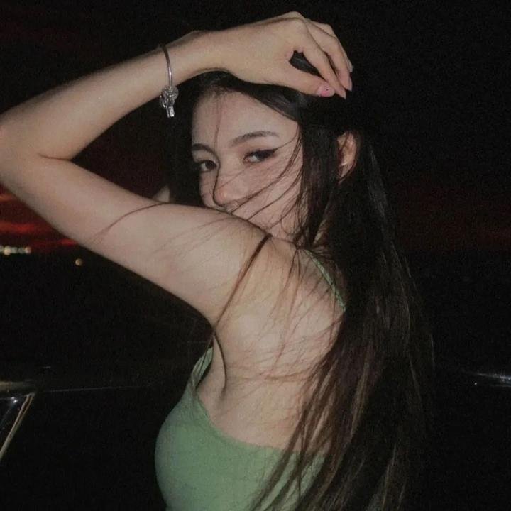 我爸爸是赏金猎人